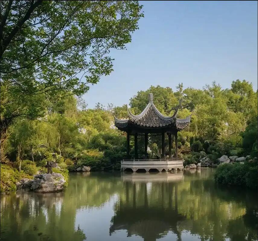 西安未央现实餐饮有限公司