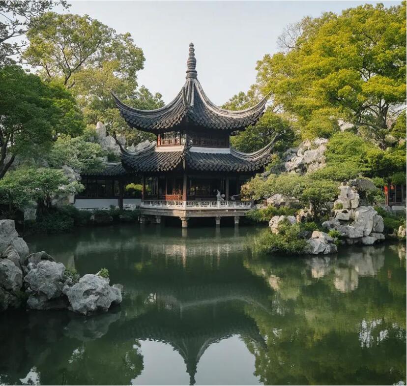 西安未央现实餐饮有限公司